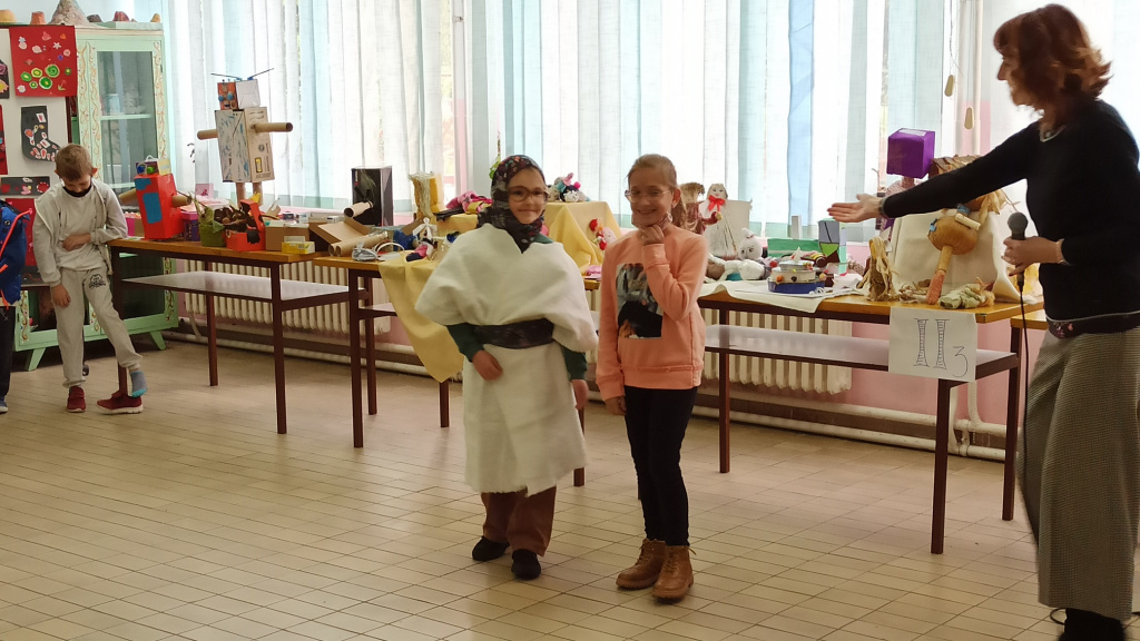 1633854452446.jpg 1633854452446.jpg